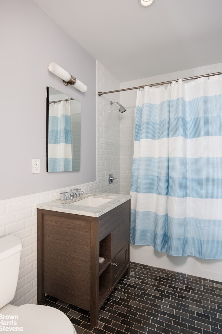 230 West 78th Street 5A Upper West Side New York NY 10024