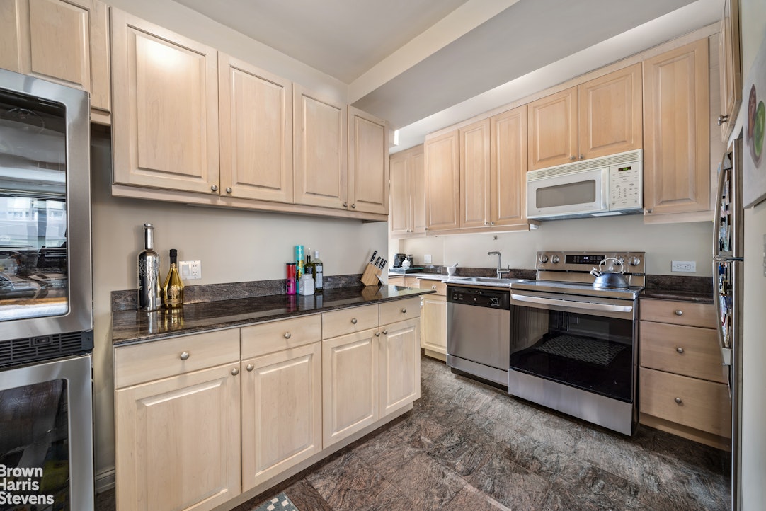 227 East 57th Street 8CD Midtown East New York NY 10022