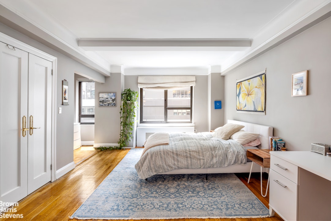 227 East 57th Street 8CD Midtown East New York NY 10022