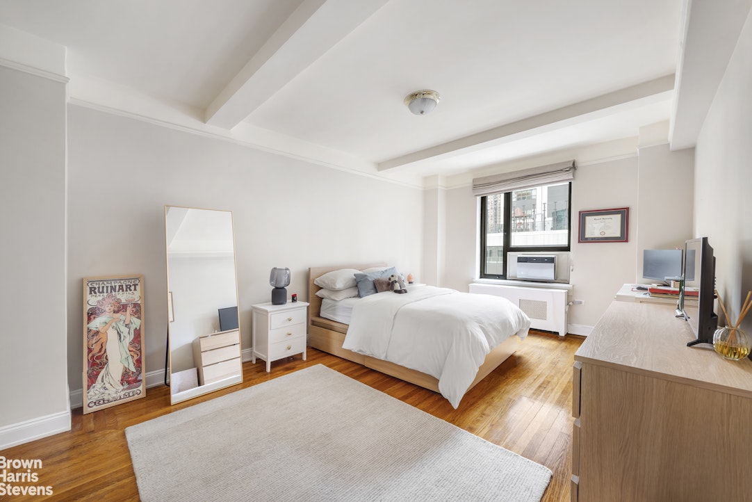 227 East 57th Street 8CD Midtown East New York NY 10022