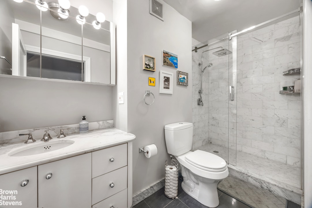227 East 57th Street 8CD Midtown East New York NY 10022