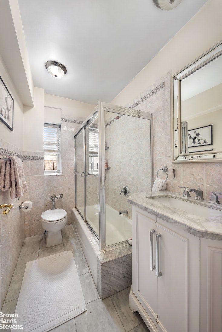 227 East 57th Street 8CD Midtown East New York NY 10022