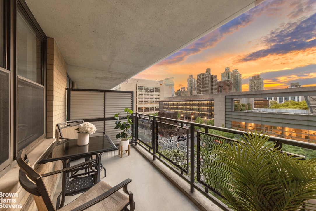 165 West 66th Street 6F Lincoln Square New York NY 10023