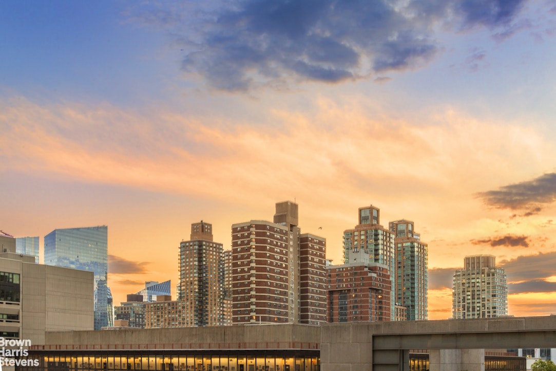 165 West 66th Street 6F Lincoln Square New York NY 10023