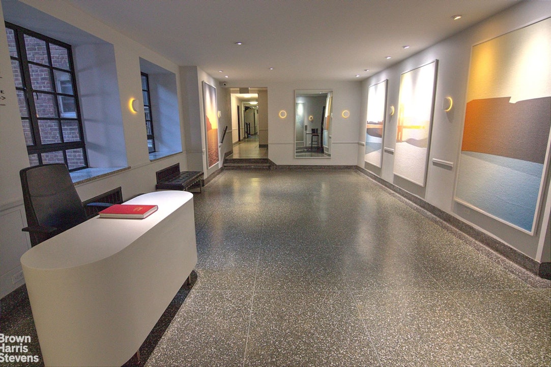 330 Haven Avenue 4F Hudson Heights New York NY 10033