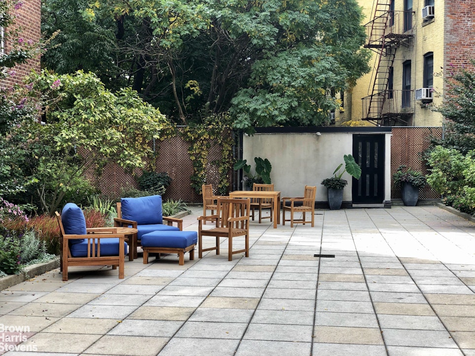 330 Haven Avenue 4F Hudson Heights New York NY 10033