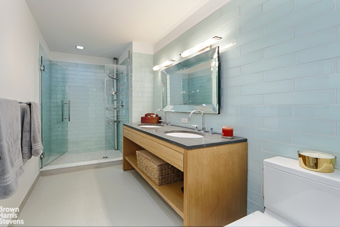 310 West 52nd Street Clinton New York NY 10019