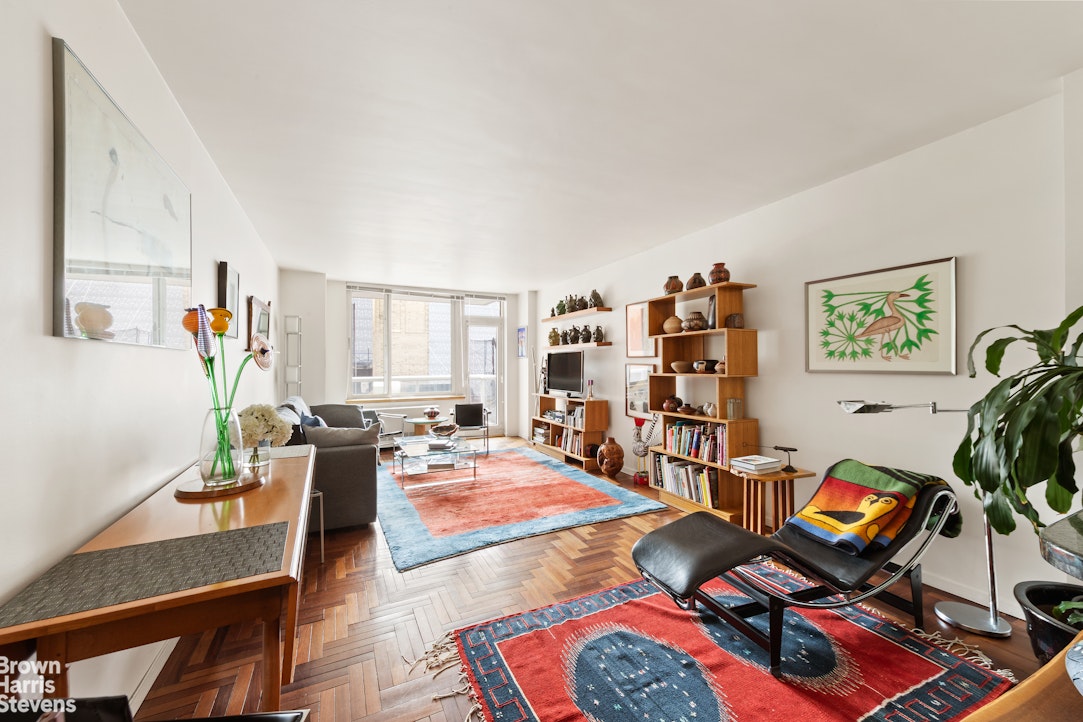 2373 Broadway Upper West Side New York NY 10024