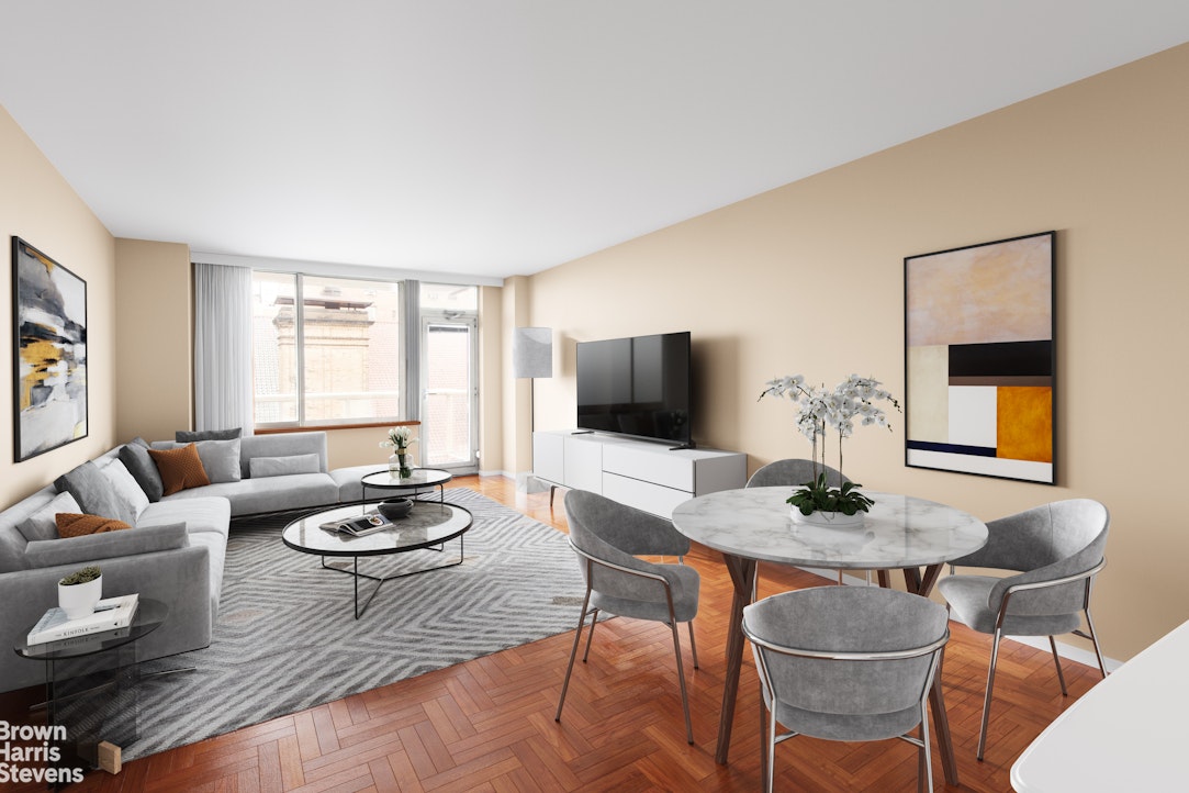 2373 Broadway Upper West Side New York NY 10024