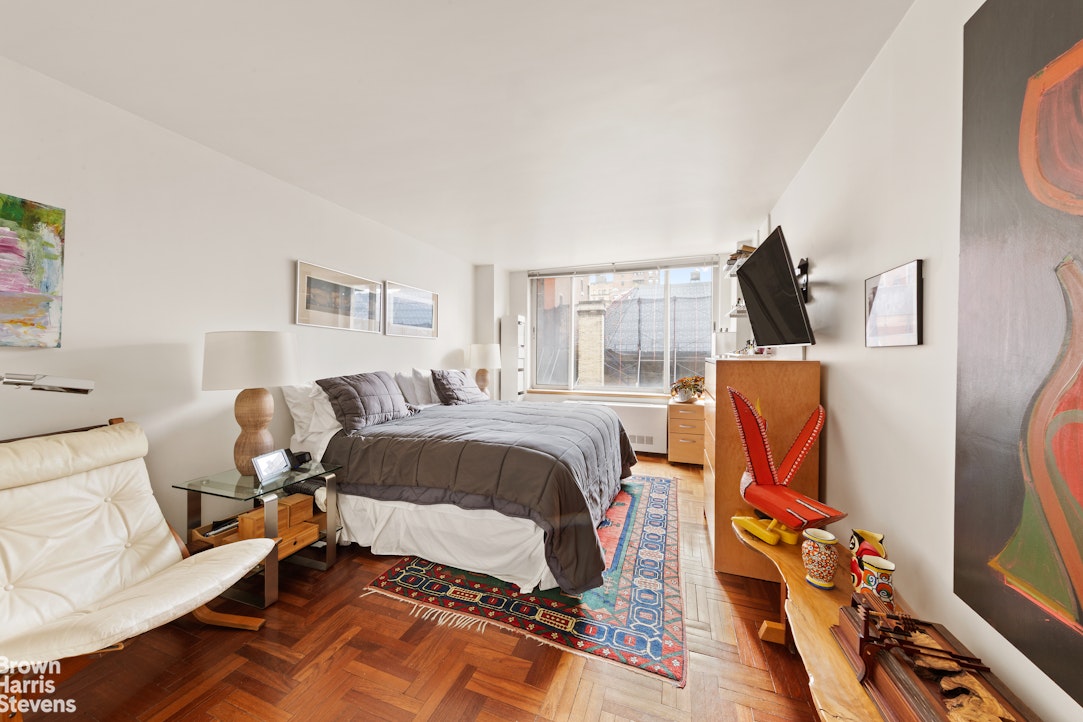 2373 Broadway Upper West Side New York NY 10024