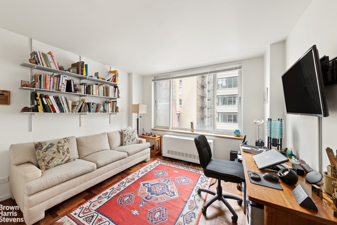 2373 Broadway Upper West Side New York NY 10024