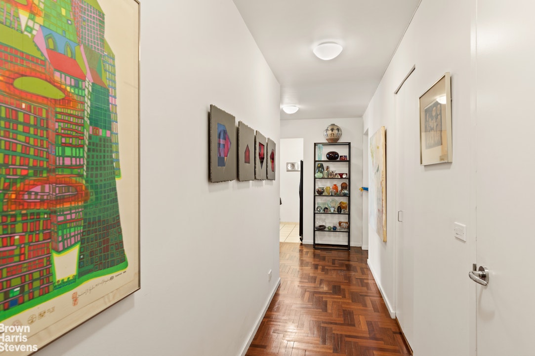 2373 Broadway Upper West Side New York NY 10024