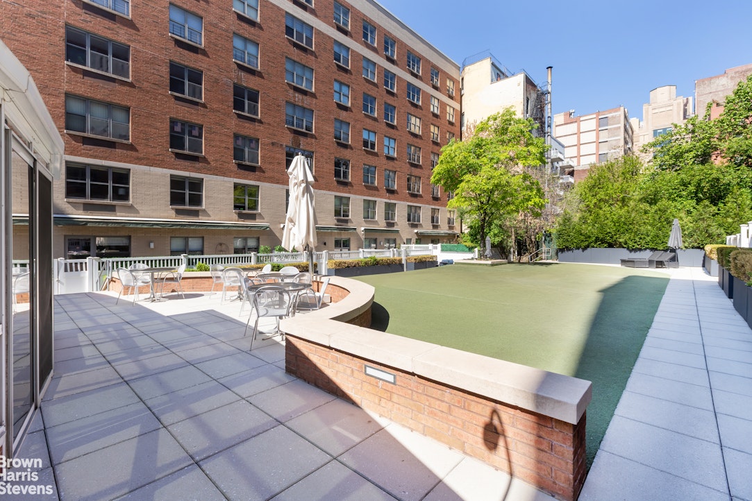 516 West 47th Street N4B Clinton New York NY 10036
