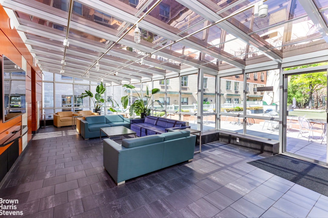 516 West 47th Street N4B Clinton New York NY 10036