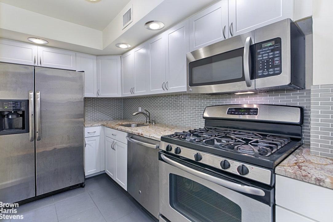 340 East 74th Street 7K Upper East Side New York NY 10021