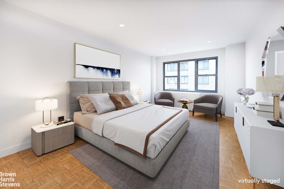 340 East 74th Street 7K Upper East Side New York NY 10021
