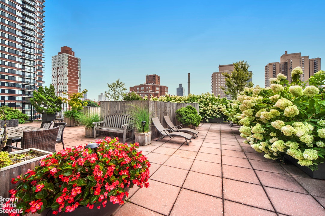 340 East 74th Street 7K Upper East Side New York NY 10021
