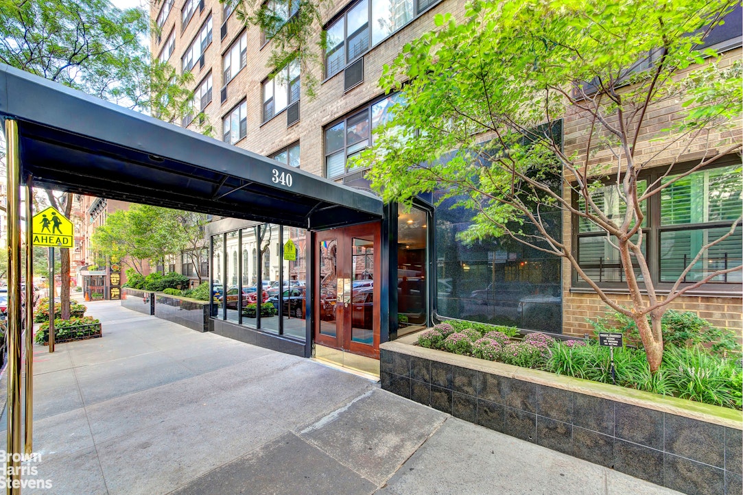 340 East 74th Street 7K Upper East Side New York NY 10021