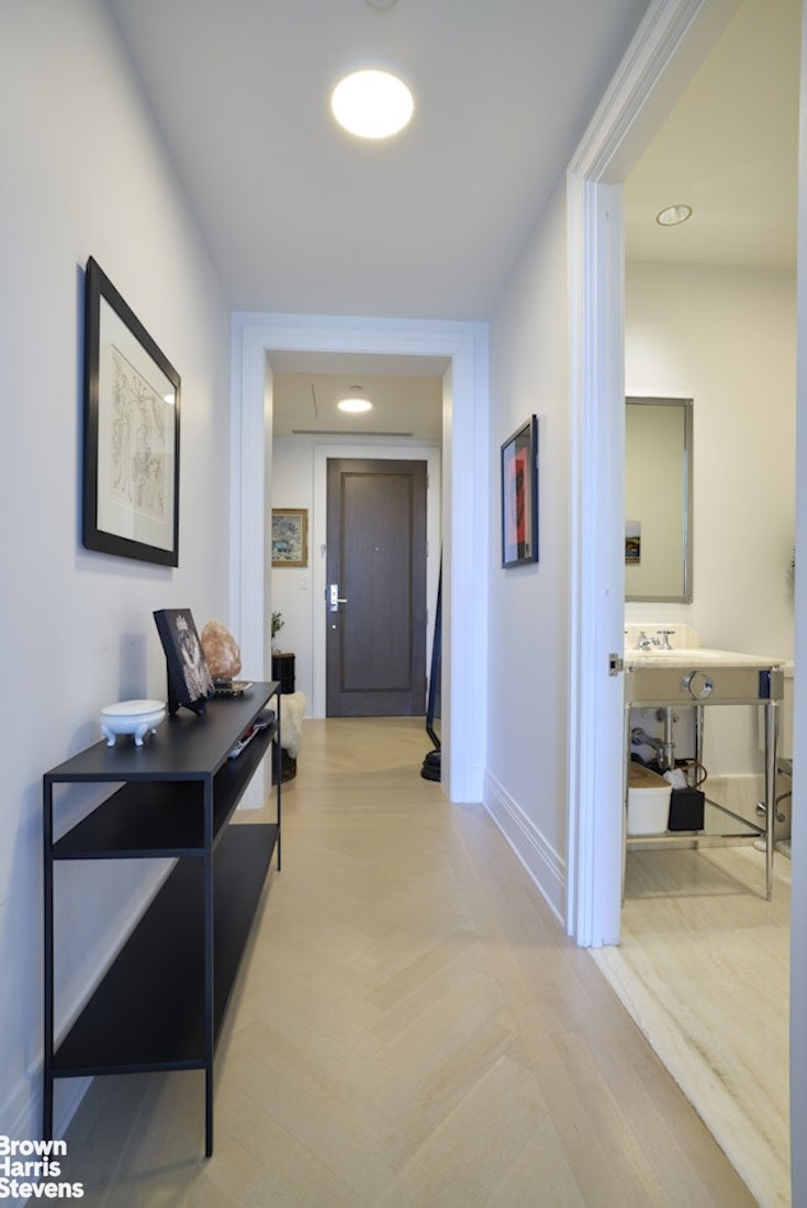 30 Park Place 47C Tribeca New York NY 10007