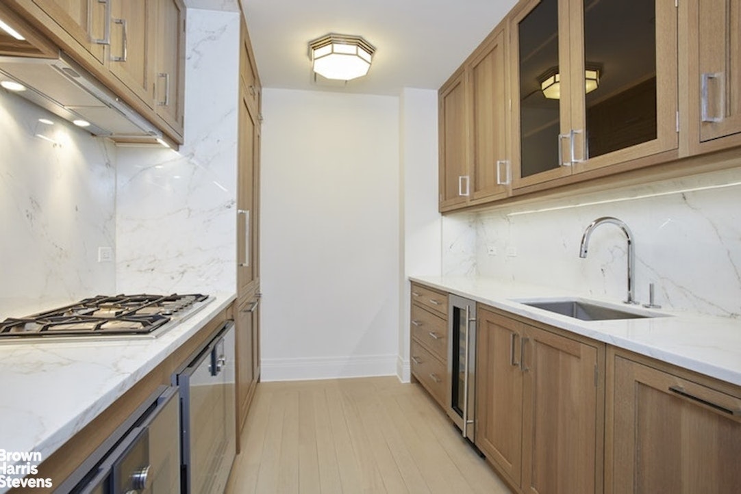 30 Park Place 47C Tribeca New York NY 10007