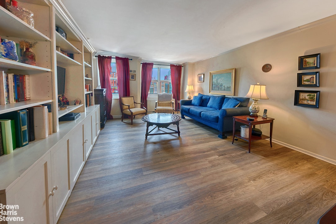 444 East 75th Street Upper East Side New York NY 10021