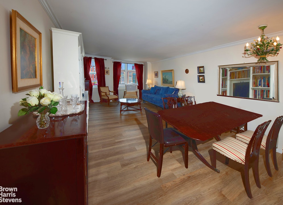 444 East 75th Street Upper East Side New York NY 10021
