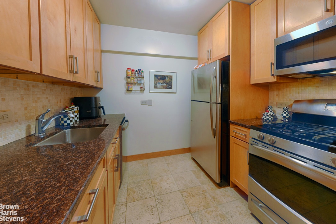 444 East 75th Street Upper East Side New York NY 10021