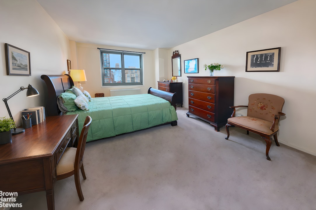 444 East 75th Street Upper East Side New York NY 10021