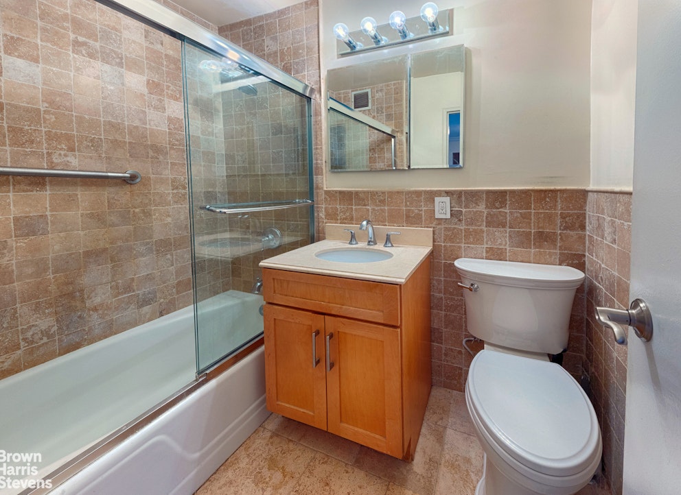 444 East 75th Street Upper East Side New York NY 10021
