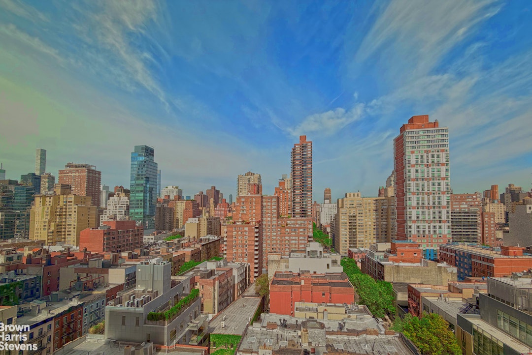 444 East 75th Street Upper East Side New York NY 10021