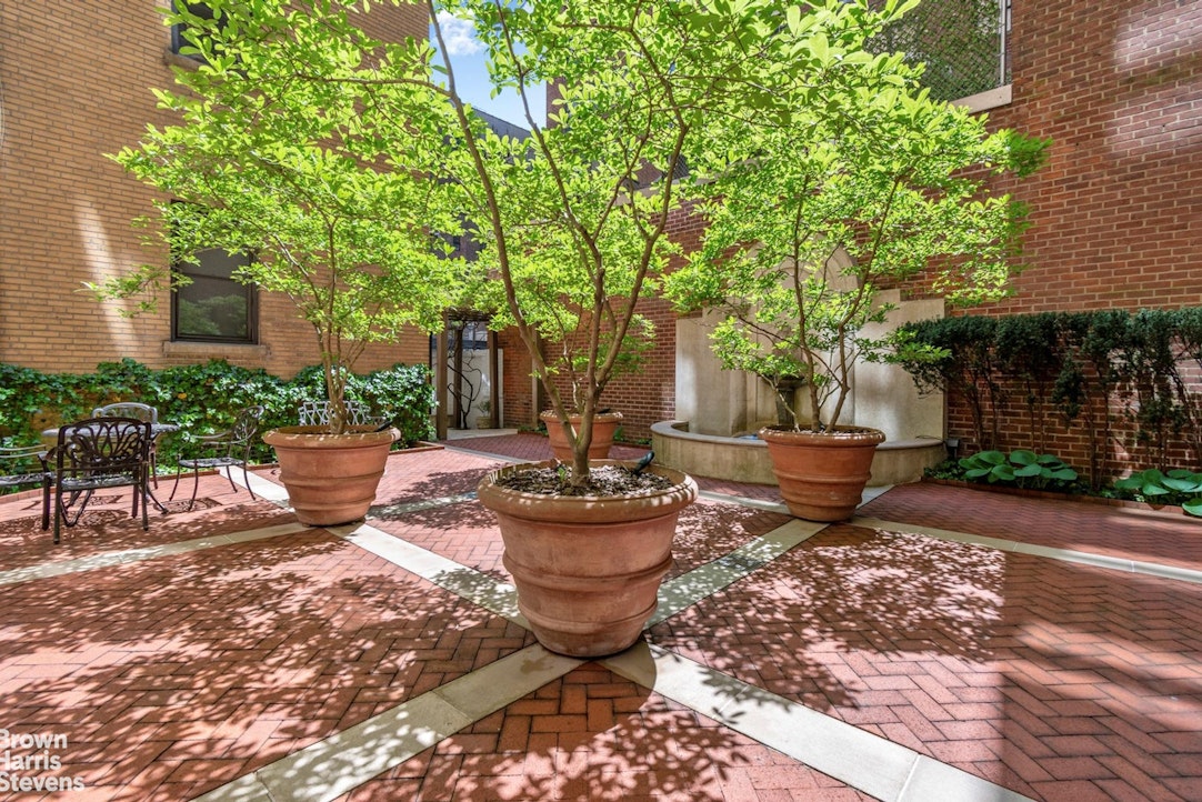 1349 Lexington Avenue 7A Carnegie Hill New York NY 10128