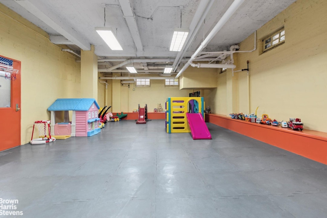 1349 Lexington Avenue 7A Carnegie Hill New York NY 10128