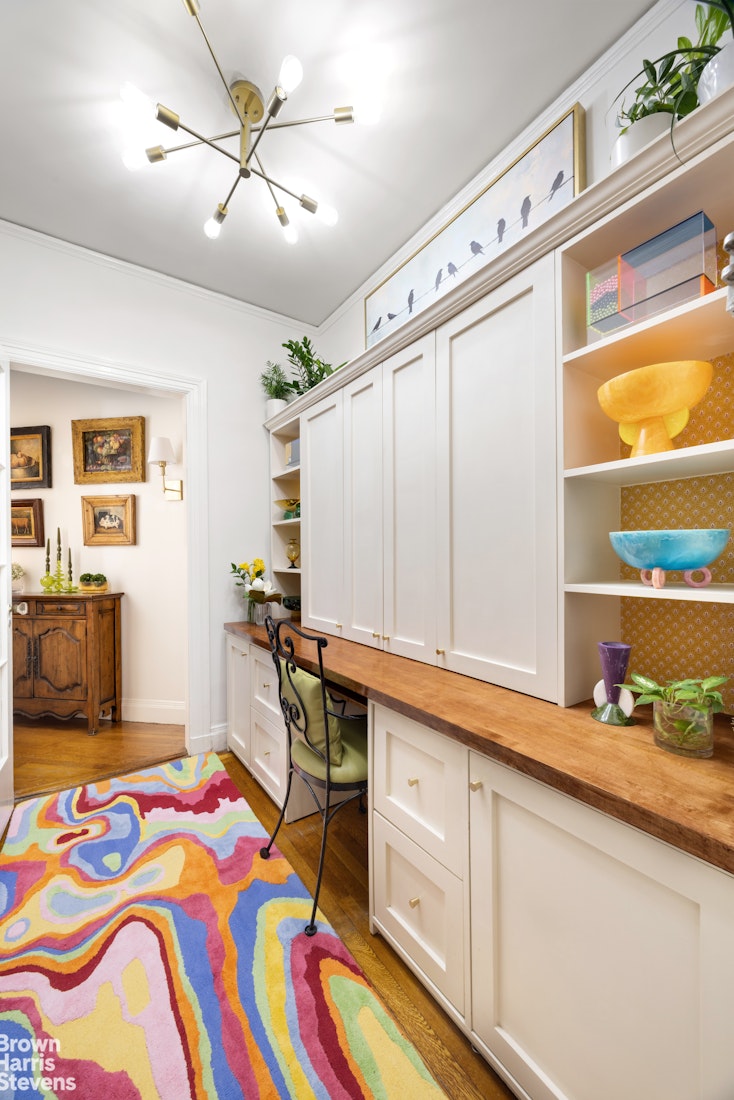 1349 Lexington Avenue 7A Carnegie Hill New York NY 10128