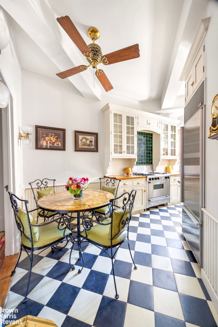 1349 Lexington Avenue 7A Carnegie Hill New York NY 10128