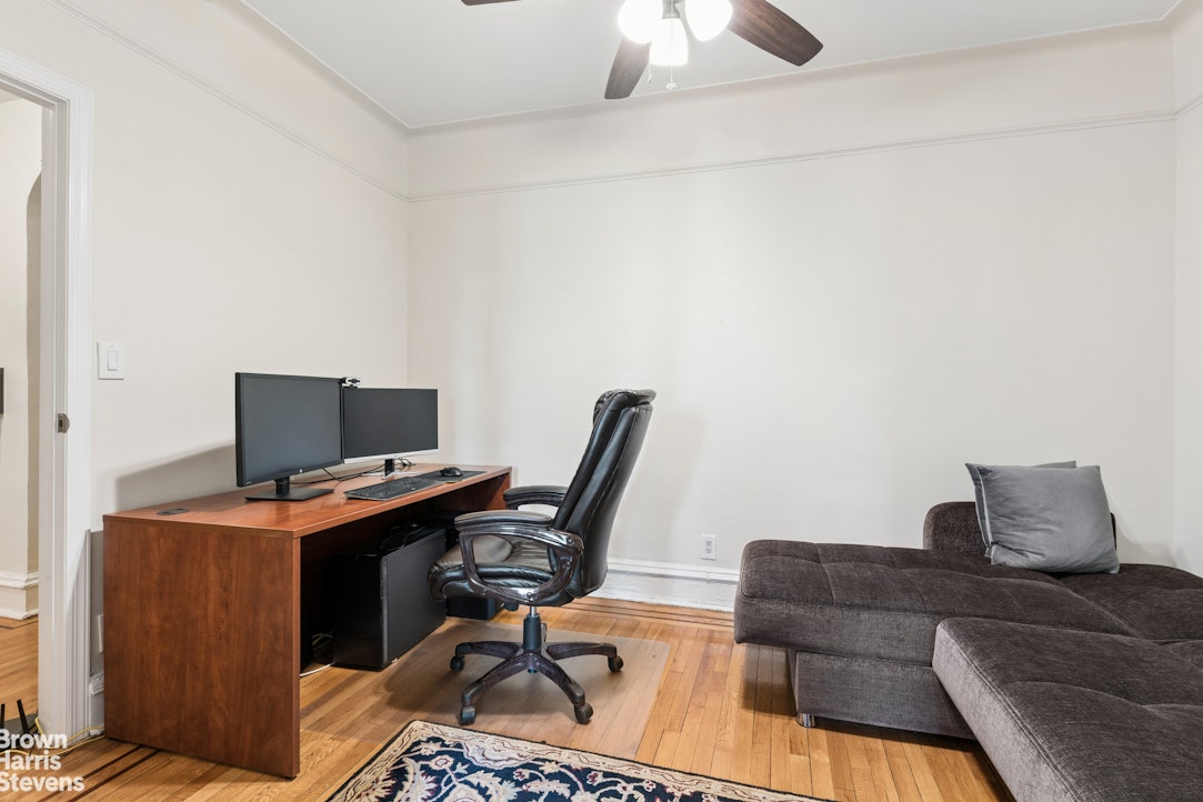 73-20 Austin Street 3O Forest Hills Queens NY 11375
