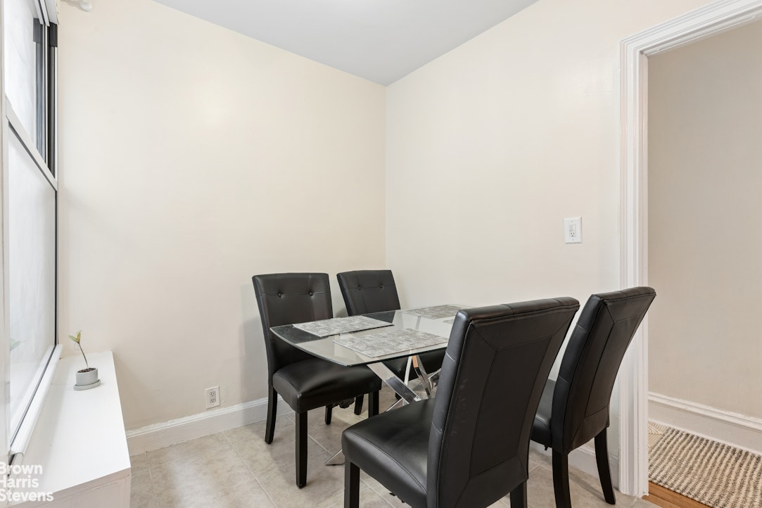 73-20 Austin Street 3O Forest Hills Queens NY 11375