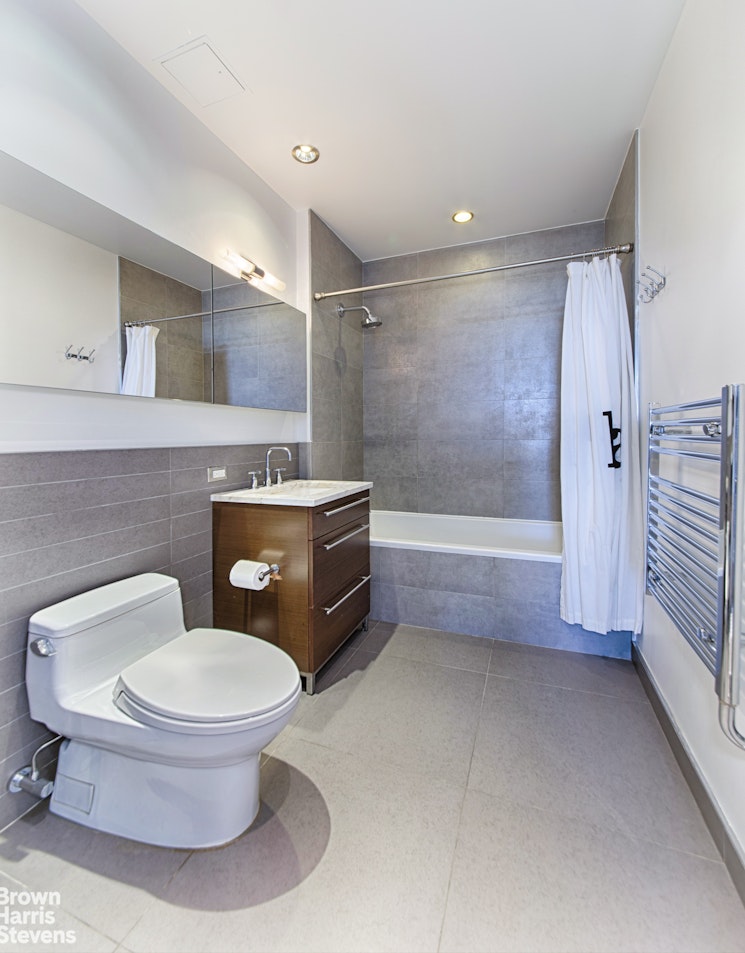 80 Metropolitan Avenue PHK Williamsburg Brooklyn NY 11211