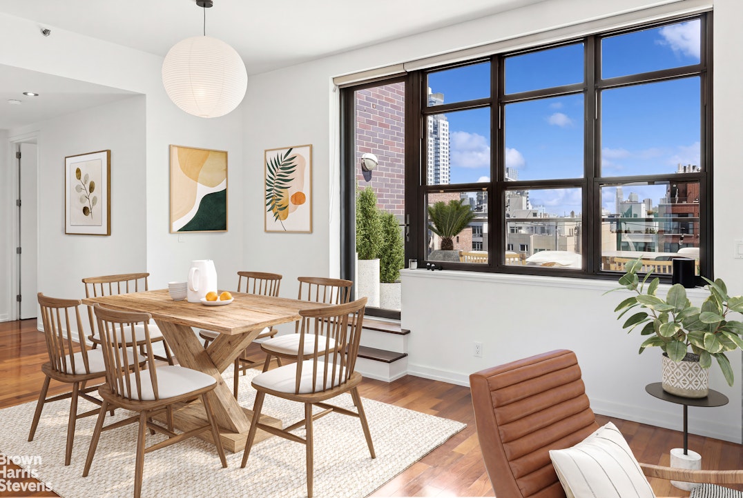 80 Metropolitan Avenue PHK Williamsburg Brooklyn NY 11211