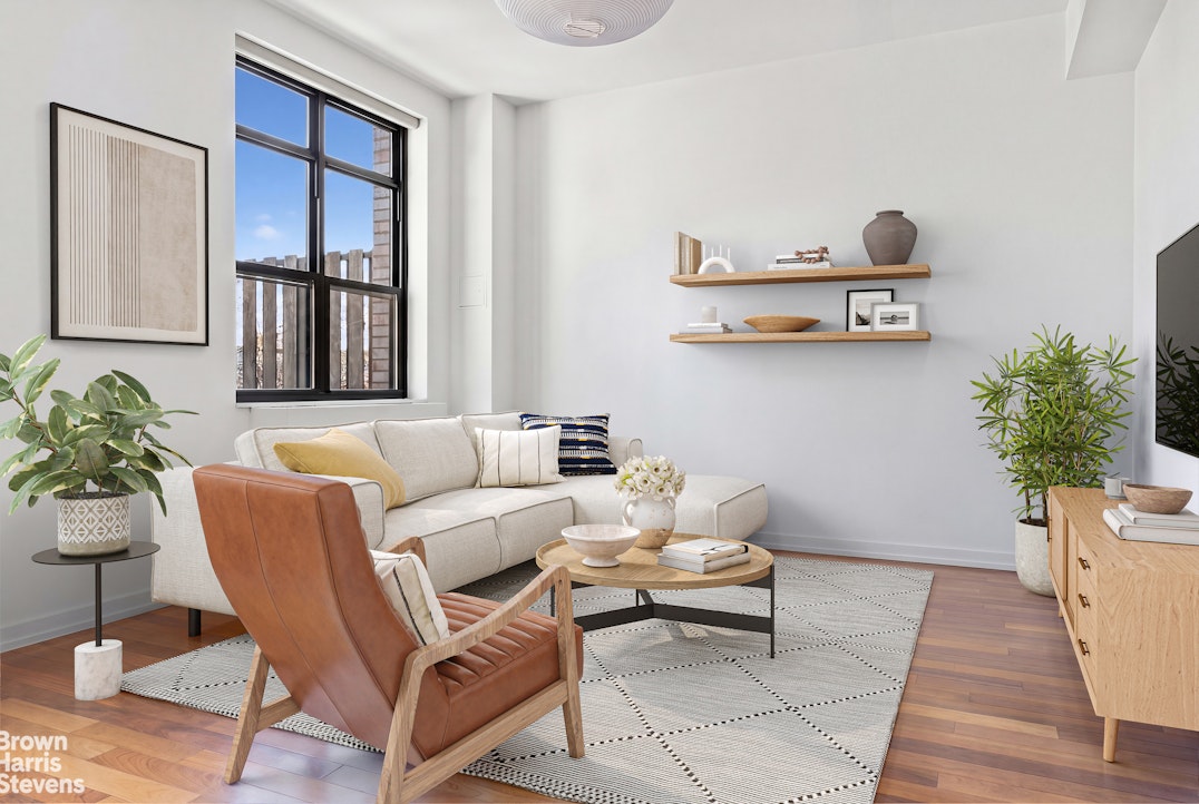 80 Metropolitan Avenue PHK Williamsburg Brooklyn NY 11211