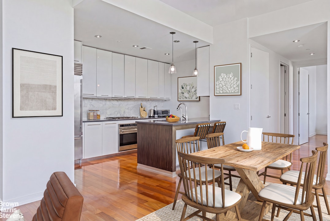 80 Metropolitan Avenue PHK Williamsburg Brooklyn NY 11211