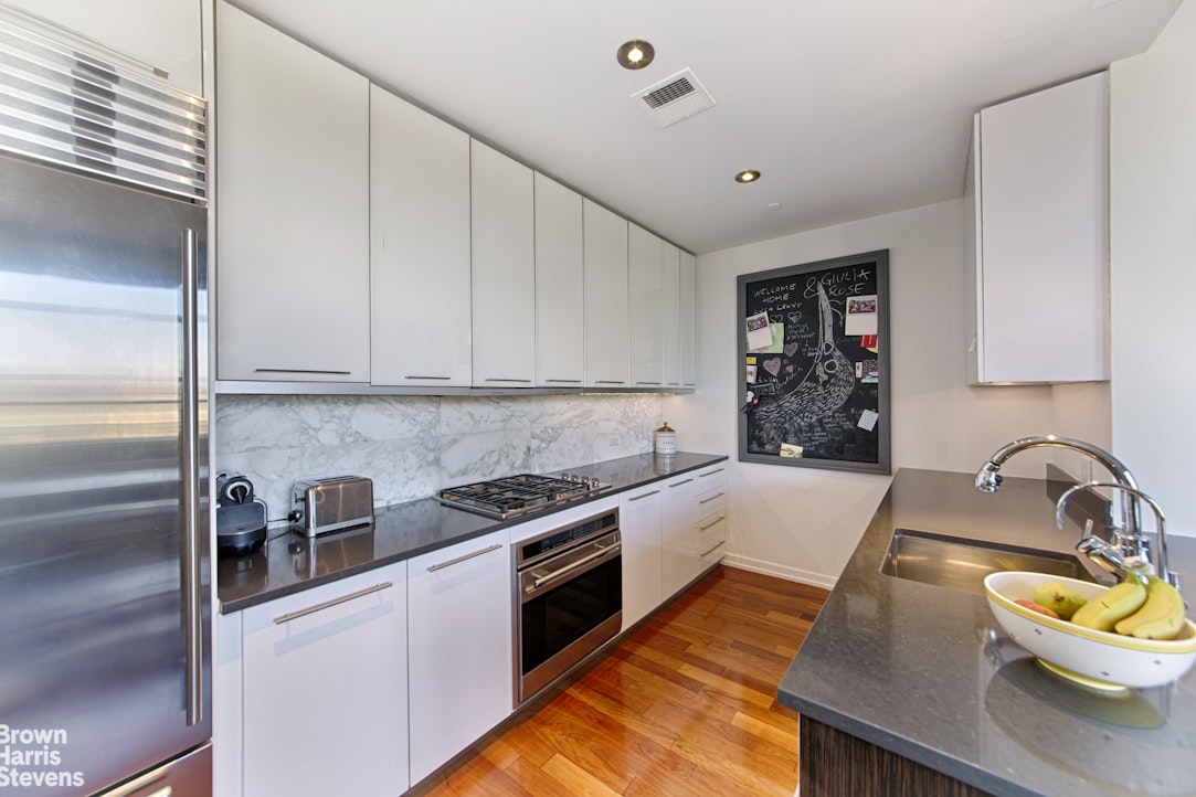 80 Metropolitan Avenue PHK Williamsburg Brooklyn NY 11211