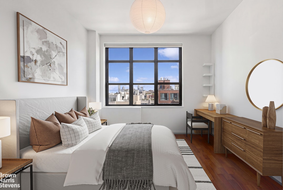80 Metropolitan Avenue PHK Williamsburg Brooklyn NY 11211