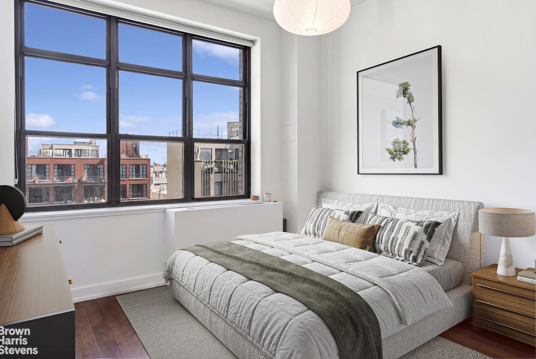 80 Metropolitan Avenue PHK Williamsburg Brooklyn NY 11211