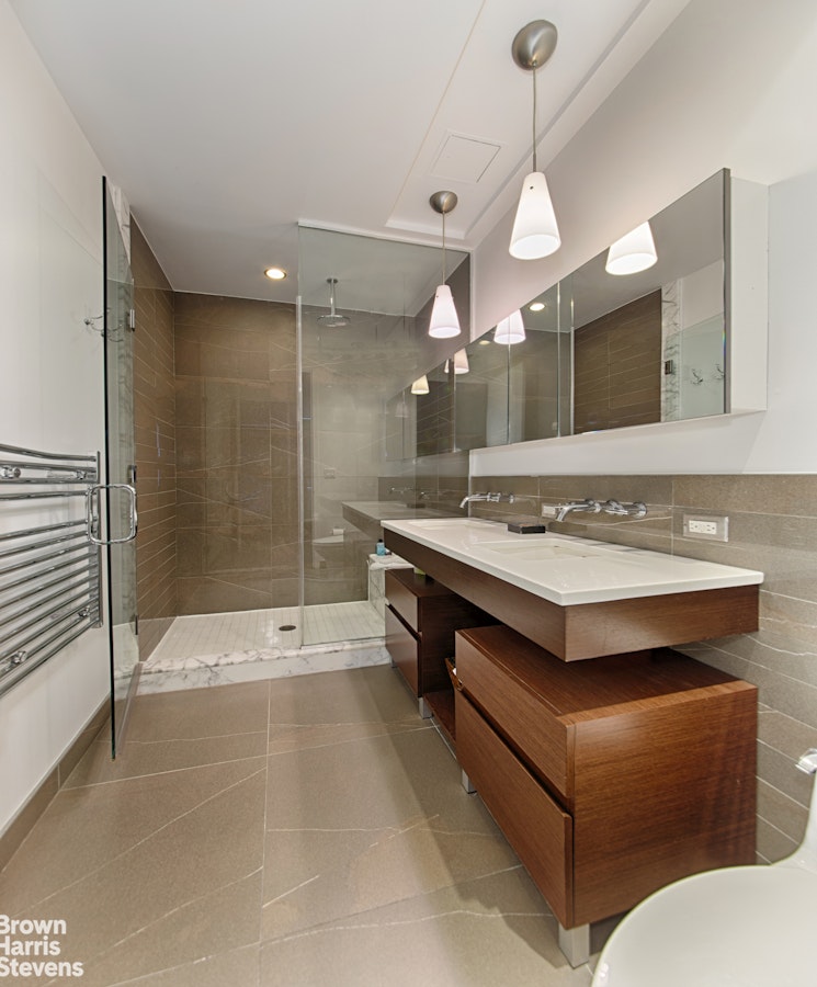 80 Metropolitan Avenue PHK Williamsburg Brooklyn NY 11211