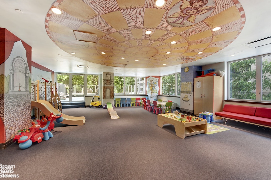 200 West End Avenue 19B Lincoln Square New York NY 10023