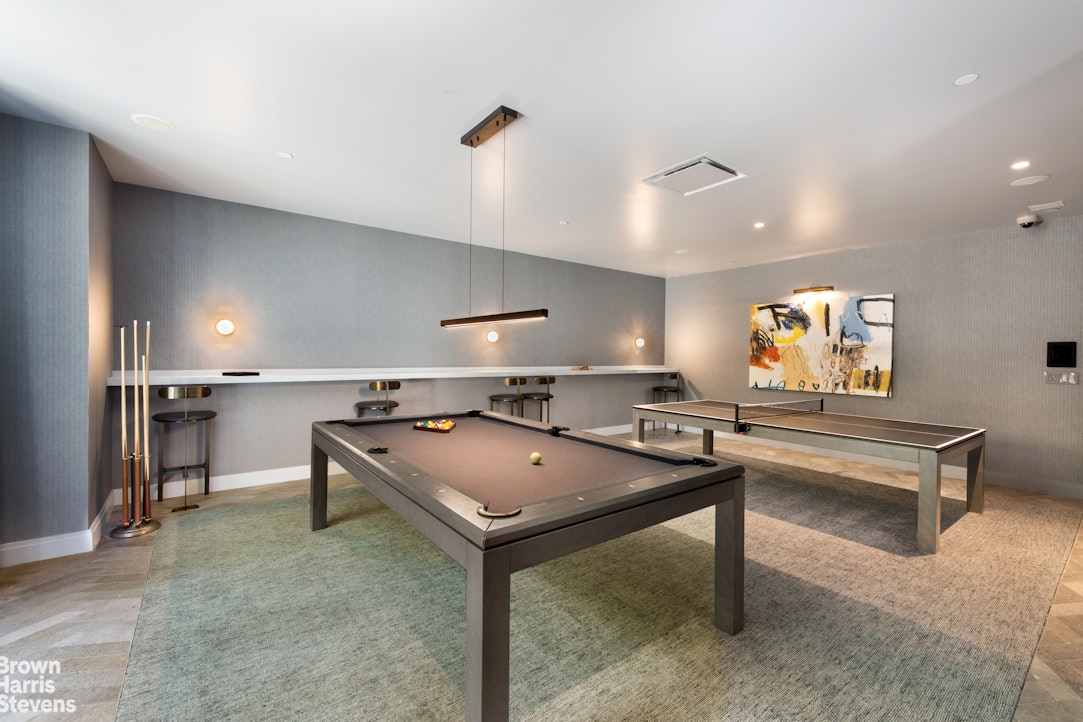 200 West End Avenue 19B Lincoln Square New York NY 10023
