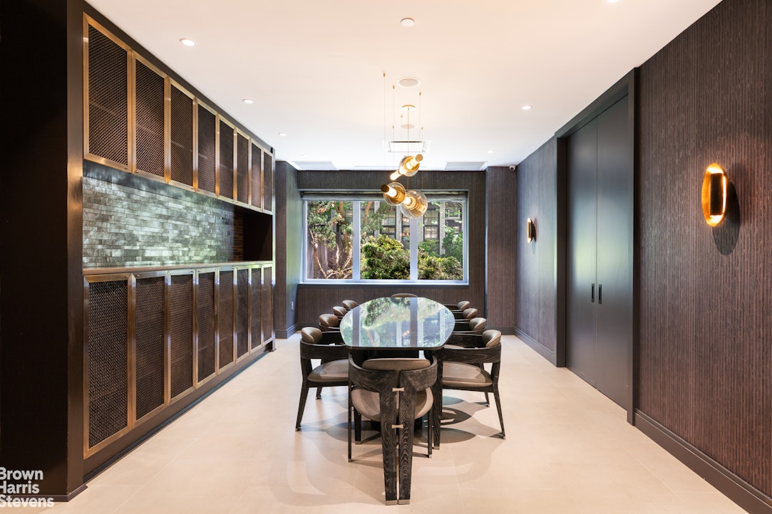 200 West End Avenue 19B Lincoln Square New York NY 10023