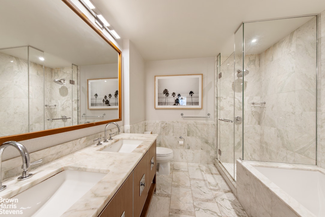 200 West End Avenue 19B Lincoln Square New York NY 10023