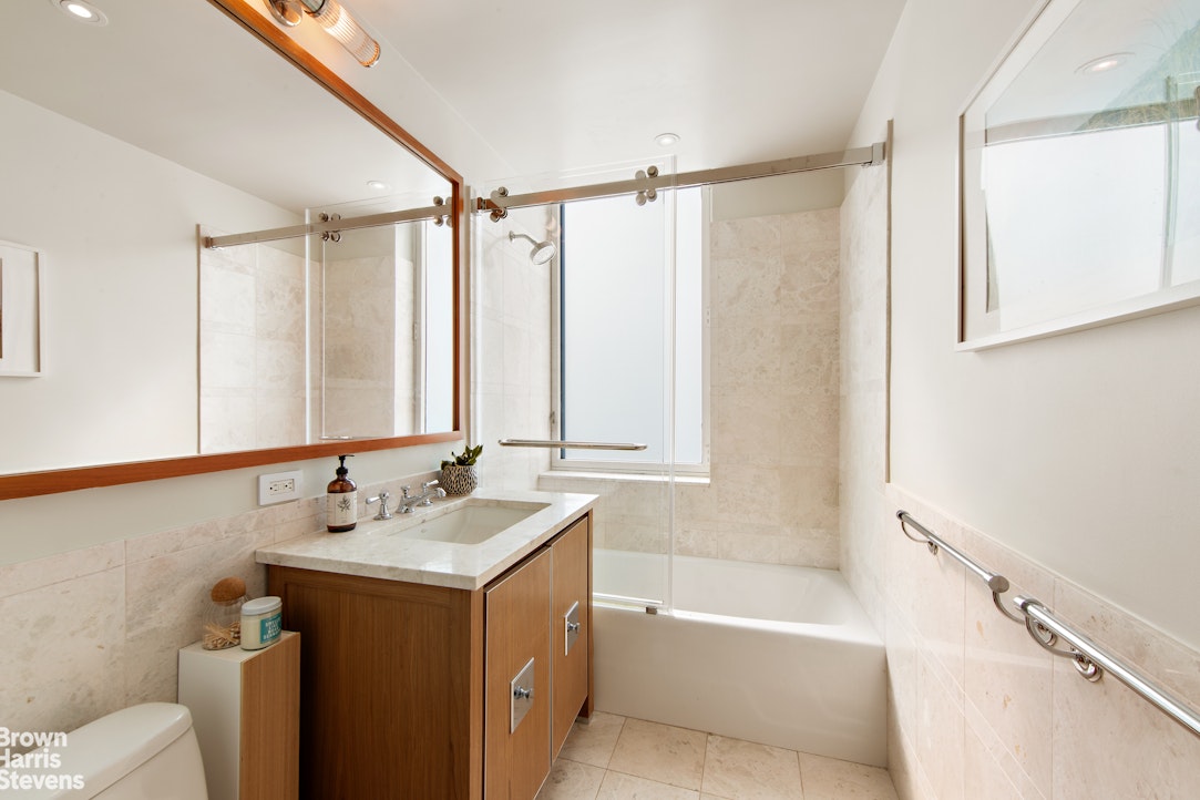 200 West End Avenue 19B Lincoln Square New York NY 10023