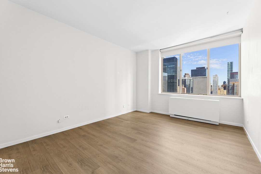 236 East 47th Street 30E Turtle Bay New York NY 10017